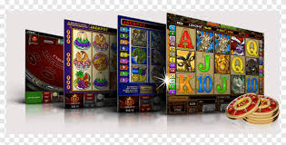How to Contact Casino App Support in Bangladesh 2 How to Contact Casino App Support in Bangladesh 2