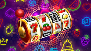 How to Contact Casino App Support in Bangladesh 2 How to Contact Casino App Support in Bangladesh 2