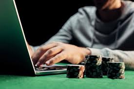 I migliori casino online europei Scopri i segreti per vincere I migliori casino online europei Scopri i segreti per vincere