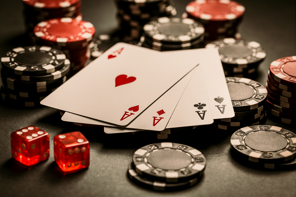 I migliori casino online europei Scopri i segreti per vincere I migliori casino online europei Scopri i segreti per vincere