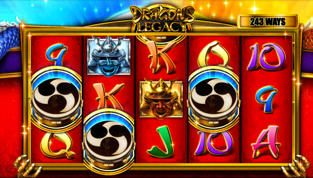I migliori casino online europei Scopri i segreti per vincere I migliori casino online europei Scopri i segreti per vincere