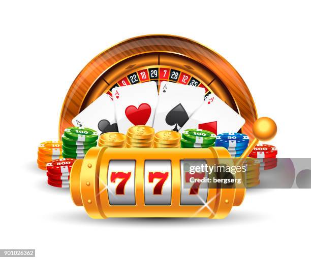 Maximizing Your No Deposit Bonus at Bangladeshi Casinos 6 Maximizing Your No Deposit Bonus at Bangladeshi Casinos 6