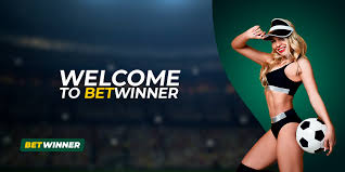 Обзор возможностей платформы betwinner Обзор возможностей платформы betwinner