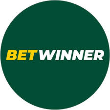 Обзор возможностей платформы betwinner Обзор возможностей платформы betwinner