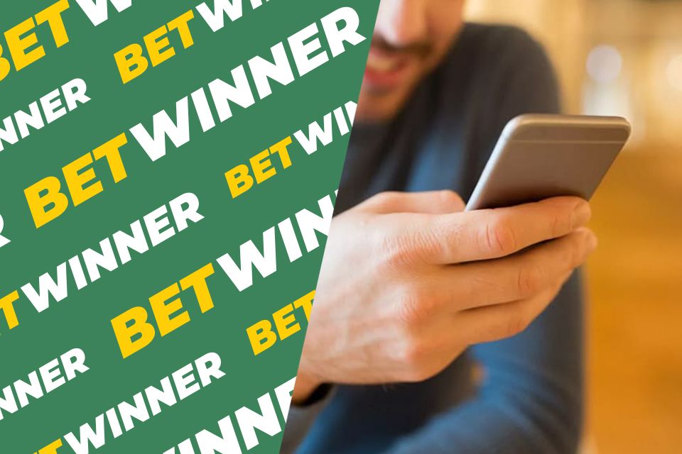 The Ultimate Guide to Betwinner Bookmaker The Ultimate Guide to Betwinner Bookmaker
