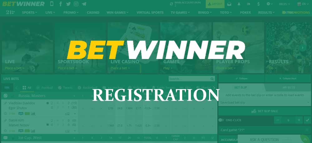 The Ultimate Guide to Sports Betting 1 The Ultimate Guide to Sports Betting 1