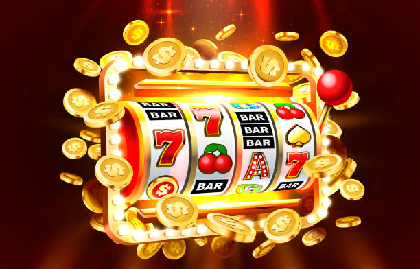 Top Online Slot Strategies for Indian Players in 2025 14 Top Online Slot Strategies for Indian Players in 2025 14