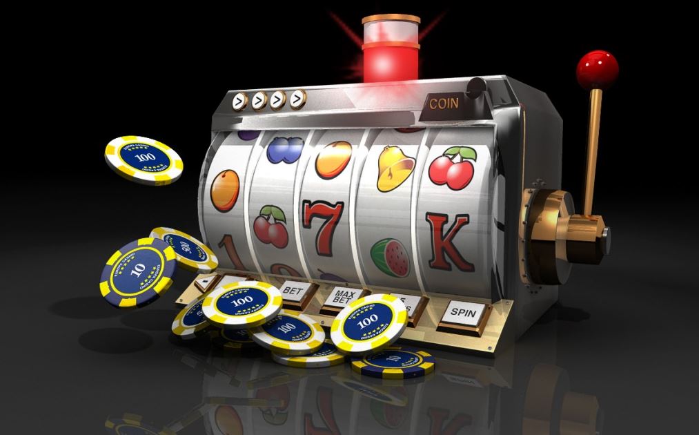 Top Online Slot Strategies for Indian Players in 2025 14 Top Online Slot Strategies for Indian Players in 2025 14