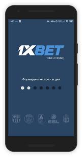 Ultimate Guide to 1xbet live Betting Experience 3 Ultimate Guide to 1xbet live Betting Experience 3