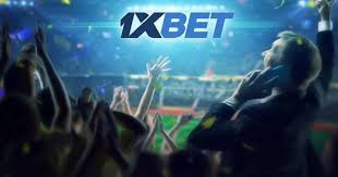 Ultimate Guide to 1xbet live Betting Experience 3 Ultimate Guide to 1xbet live Betting Experience 3