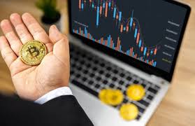 Understanding Crypto Trading Patterns A Guide to Successful Trading Strategies Understanding Crypto Trading Patterns A Guide to Successful Trading Strategies