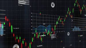 Understanding Crypto Trading Patterns A Guide to Successful Trading Strategies Understanding Crypto Trading Patterns A Guide to Successful Trading Strategies