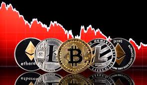 Understanding Crypto Trading Patterns A Guide to Successful Trading Strategies Understanding Crypto Trading Patterns A Guide to Successful Trading Strategies