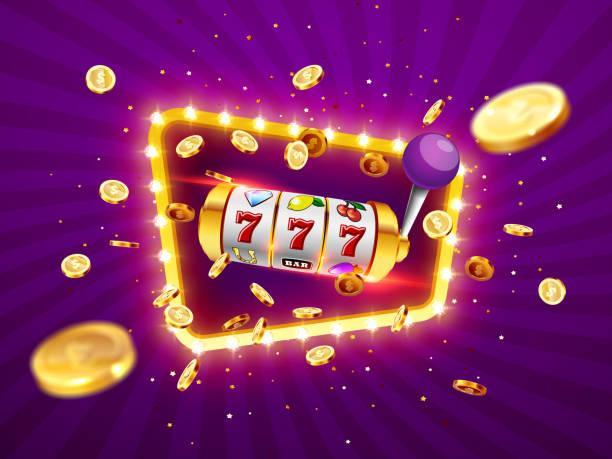 Understanding Online Casino Payout Percentages for Bangladeshi Players 5 Understanding Online Casino Payout Percentages for Bangladeshi Players 5