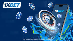 Understanding the Sports Odds Calculator A Winning Strategy Understanding the Sports Odds Calculator A Winning Strategy
