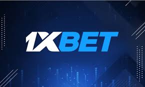 Understanding the Sports Odds Calculator A Winning Strategy Understanding the Sports Odds Calculator A Winning Strategy