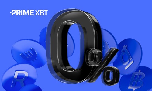 Unlocking the Power of Trading An In-Depth Look at PrimeXBT Covesting Unlocking the Power of Trading An In-Depth Look at PrimeXBT Covesting