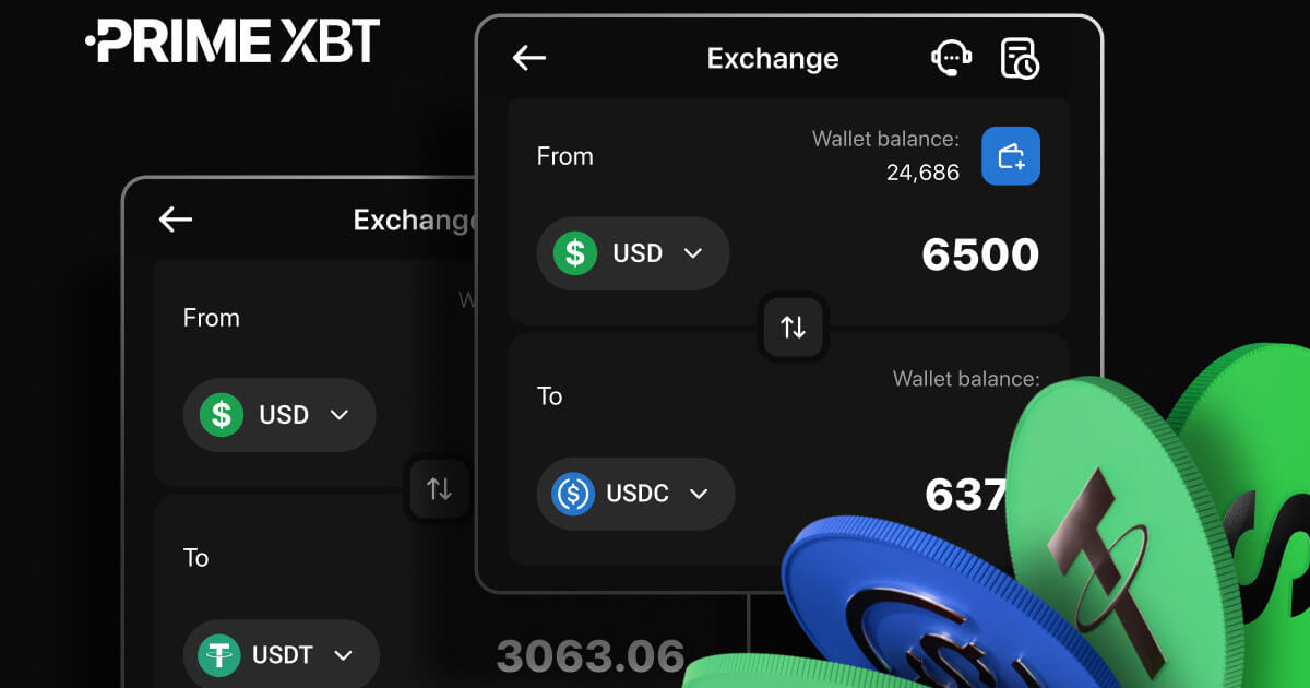 Unlocking the Power of Trading An In-Depth Look at PrimeXBT Covesting Unlocking the Power of Trading An In-Depth Look at PrimeXBT Covesting