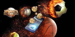Your Ultimate Guide to x10bet Discover Gaming at its Best Your Ultimate Guide to x10bet Discover Gaming at its Best