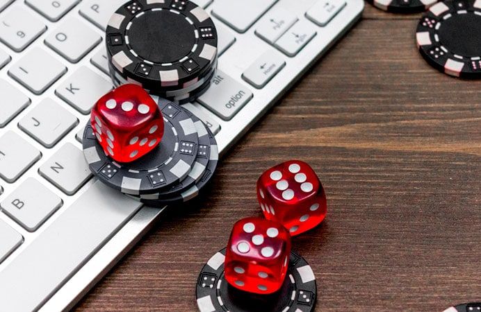 Үздік коэффициенттер мен әділ ойын – Olimp Casino таңда! 10 Үздік коэффициенттер мен әділ ойын – Olimp Casino таңда! 10