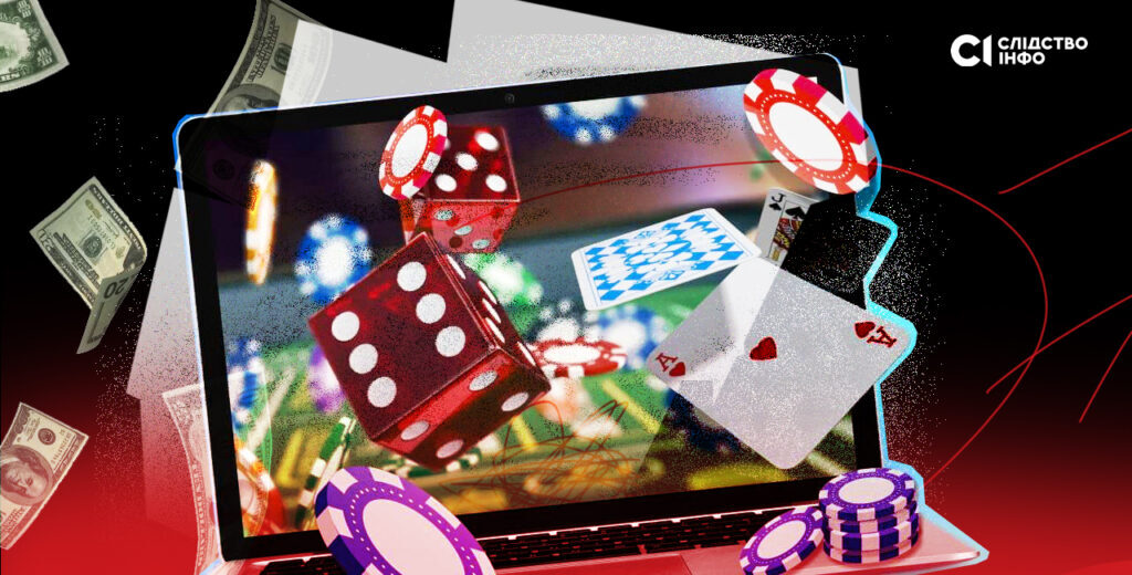 Үздік коэффициенттер мен әділ ойын – Olimp Casino таңда! 10 Үздік коэффициенттер мен әділ ойын – Olimp Casino таңда! 10