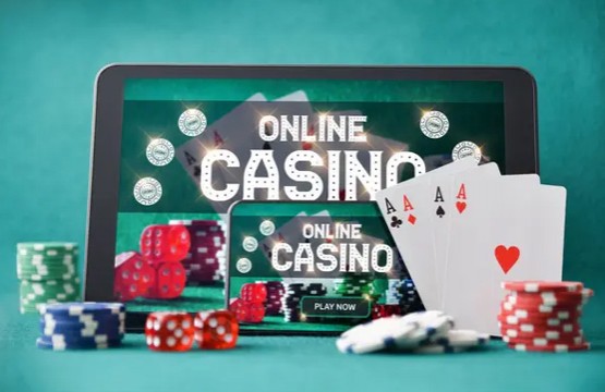 Үздік коэффициенттер мен әділ ойын – Olimp Casino таңда! 10 Үздік коэффициенттер мен әділ ойын – Olimp Casino таңда! 10