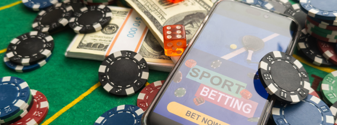 Best mobile apps for poker play 2025 17 Best mobile apps for poker play 2025 17