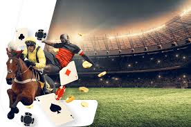 Best online casinos for blackjack 22