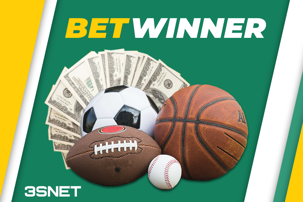 Découvrez la Betwinner affiliate commission et maximisez vos gains