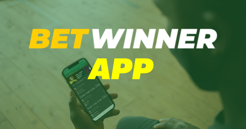 Découvrez la Betwinner affiliate commission et maximisez vos gains