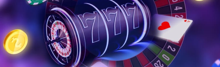 Descubre el mundo del casino sin kyc Diversión y privacidad al alcance de un clic Descubre el mundo del casino sin kyc Diversión y privacidad al alcance de un clic