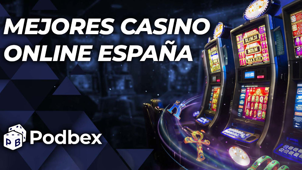 Descubre el mundo del casino sin kyc Diversión y privacidad al alcance de un clic Descubre el mundo del casino sin kyc Diversión y privacidad al alcance de un clic