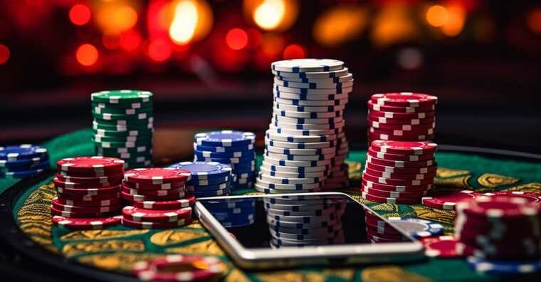 Discover the Excitement of Hawaii Spins Online Casino UK Discover the Excitement of Hawaii Spins Online Casino UK
