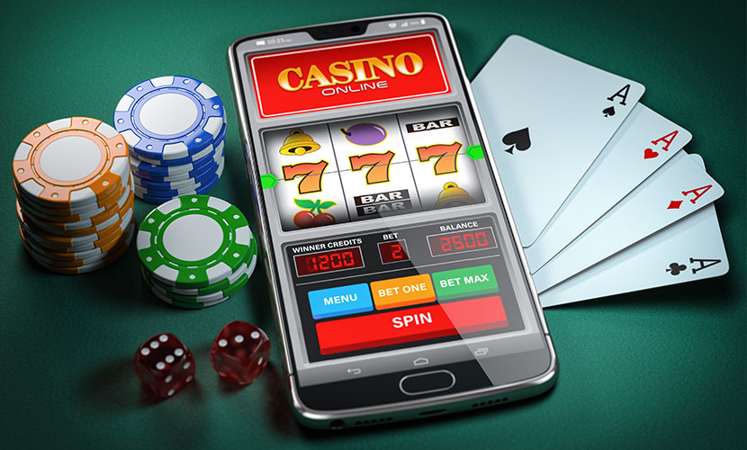 Discover the Excitement of Hawaii Spins Online Casino UK Discover the Excitement of Hawaii Spins Online Casino UK