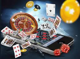 Discover the Excitement of Hawaii Spins Online Casino UK Discover the Excitement of Hawaii Spins Online Casino UK