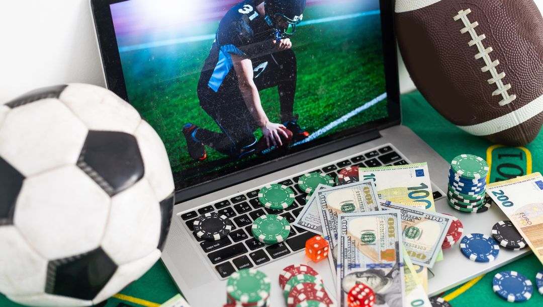 Discover the thrill of high-stakes gaming and adventures 4 Discover the thrill of high-stakes gaming and adventures 4