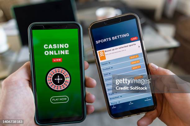 Discover the thrill of high-stakes gaming and adventures 4 Discover the thrill of high-stakes gaming and adventures 4