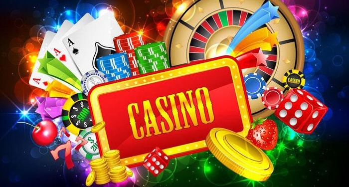 Experience the Thrill of Betting with Memo Casino Sportsbook Experience the Thrill of Betting with Memo Casino Sportsbook
