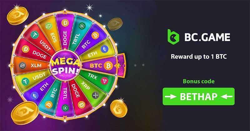 Exploring the Potential of BC Game Miner Exploring the Potential of BC Game Miner