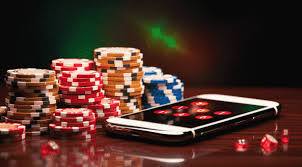 Spicy Jackpots Casino Registration Process 12