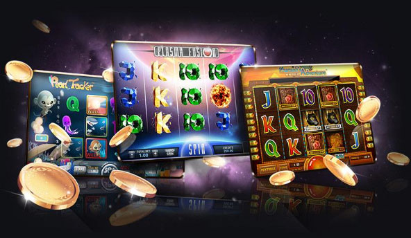 Spicy Jackpots Casino Registration Process 12